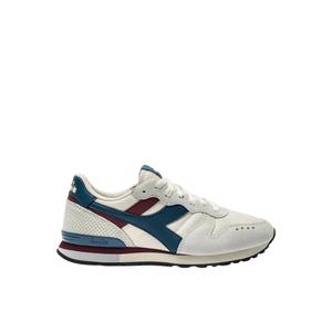 501-182177-c0094-baskets-en-daim-diadora-camaro-m2-whisper-white-legion-blue