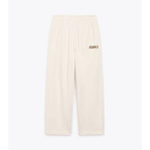 502-182324-20009-pantalon-femme-diadora-athl-logo-whisper-white