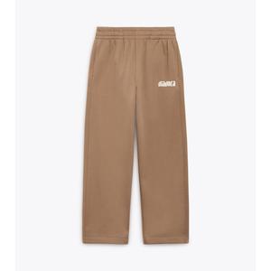 502-182324-30203-pantalon-femme-diadora-athl-logo-sepia-tint
