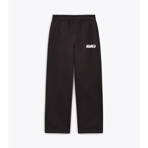 502-182324-80013-pantalon-femme-diadora-athl-logo-black