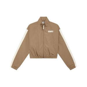502-182623-30203-veste-de-survetement-femme-diadora-athl-logo-sepia-tint