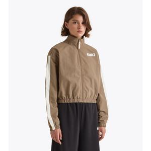 product/d/i/diadora-502-182623-30203-sepia-tint-2.jpg