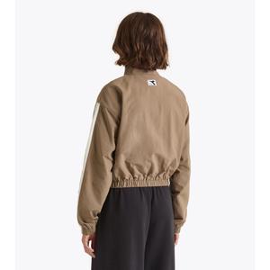 product/d/i/diadora-502-182623-30203-sepia-tint-3.jpg