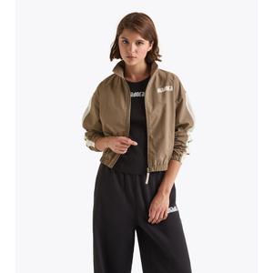 product/d/i/diadora-502-182623-30203-sepia-tint-4.jpg