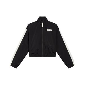 product/d/i/diadora-502-182623-80013-black-1.jpg