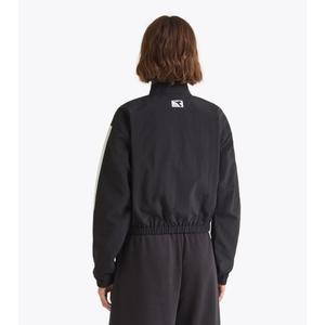 product/d/i/diadora-502-182623-80013-black-3.jpg