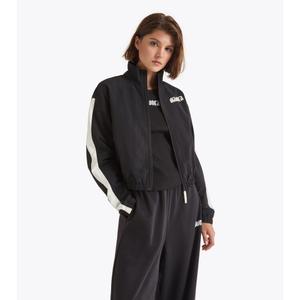 product/d/i/diadora-502-182623-80013-black-4.jpg