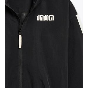product/d/i/diadora-502-182623-80013-black-5.jpg