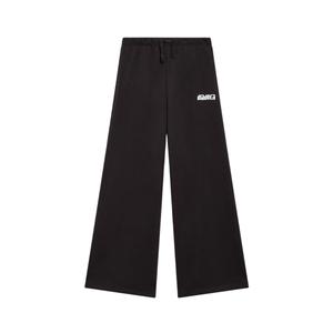 502-182625-80013-pantalon-femme-diadora-flare-athl-logo-black