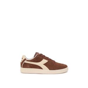 101-173100-30138-baskets-diadora-kick-marron-bistre