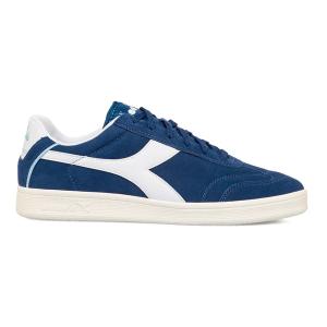 product/d/i/diadora_101.173100-60124_poseidon_1.jpg