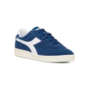product/d/i/diadora_101.173100-60124_poseidon_2.jpg