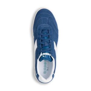 product/d/i/diadora_101.173100-60124_poseidon_4.jpg