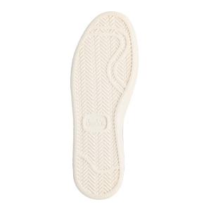 product/d/i/diadora_101.173100-60124_poseidon_5.jpg