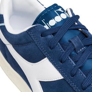 product/d/i/diadora_101.173100-60124_poseidon_6.jpg