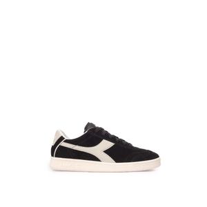 101-173100-c1451-baskets-diadora-kick-nero-grigio-cristallo