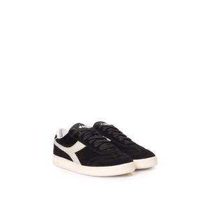 product/d/i/diadora_101.173100-c1451_nero-grigio-cristallo_3.jpg