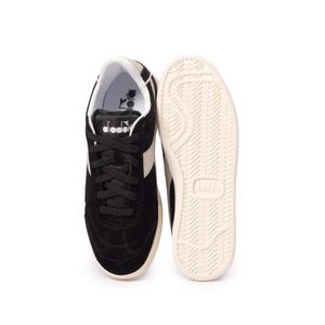 product/d/i/diadora_101.173100-c1451_nero-grigio-cristallo_4.jpg