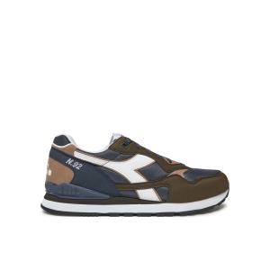 101-173169-60058-baskets-diadora-n-92-blu-ombroso-60058