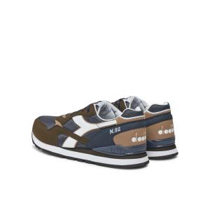 product/d/i/diadora_101.173169-60058_blu-ombroso-60058_3.jpg