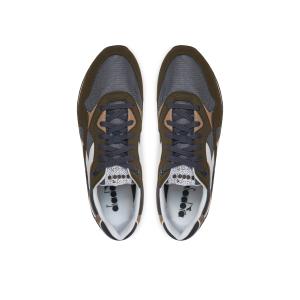 product/d/i/diadora_101.173169-60058_blu-ombroso-60058_4.jpg