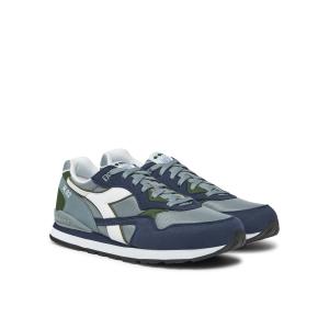 product/d/i/diadora_101.173169-75093_grigio-u-k_2.jpg