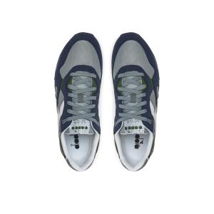 product/d/i/diadora_101.173169-75093_grigio-u-k_4.jpg