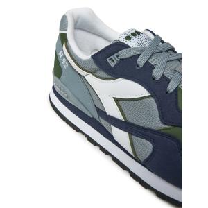product/d/i/diadora_101.173169-75093_grigio-u-k_5.jpg