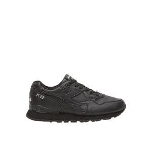 product/d/i/diadora_101.173744-c0200_00-nw042524.jpg