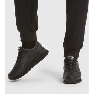 product/d/i/diadora_101.173744-c0200_1-nw042524.jpg