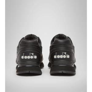 product/d/i/diadora_101.173744-c0200_2-nw042524.jpg