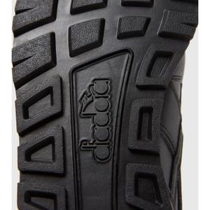 product/d/i/diadora_101.173744-c0200_3-nw042524.jpg