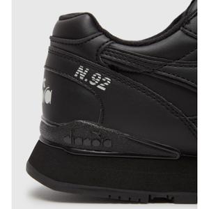 product/d/i/diadora_101.173744-c0200_4-nw042524.jpg