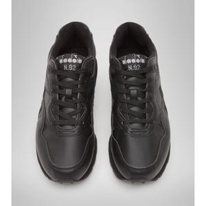 product/d/i/diadora_101.173744-c0200_6-nw042524.jpg