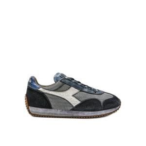 201-174736-65060-baskets-diadora-equipe-h-dirty-stone-wash-evo-brouillard-bleu