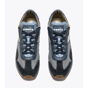 product/d/i/diadora_201.174736-65060_brouillard-bleu_2.jpg