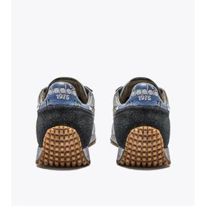 product/d/i/diadora_201.174736-65060_brouillard-bleu_3.jpg