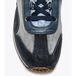 product/d/i/diadora_201.174736-65060_brouillard-bleu_5.jpg