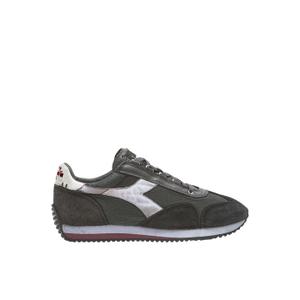 product/d/i/diadora_201.174736-80004_encre-noir_1.jpg