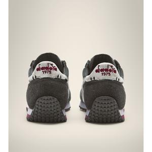 product/d/i/diadora_201.174736-80004_encre-noir_3.jpg