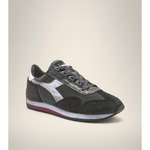 product/d/i/diadora_201.174736-80004_encre-noir_4.jpg