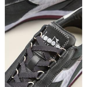product/d/i/diadora_201.174736-80004_encre-noir_6.jpg