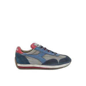 201-174736-c9877-baskets-diadora-equipe-h-dirty-stone-wash-evo-bleu-vapeur-bleu-mer-bering