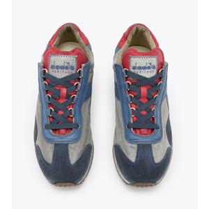product/d/i/diadora_201.174736-c9877_bleu-vapeur-bleu-mer-bering_2.jpg