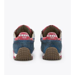 product/d/i/diadora_201.174736-c9877_bleu-vapeur-bleu-mer-bering_3.jpg
