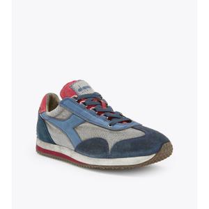 product/d/i/diadora_201.174736-c9877_bleu-vapeur-bleu-mer-bering_4.jpg