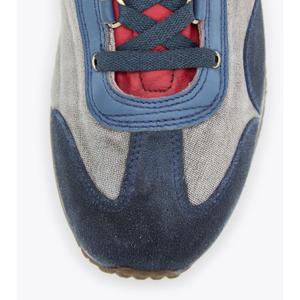 product/d/i/diadora_201.174736-c9877_bleu-vapeur-bleu-mer-bering_5.jpg