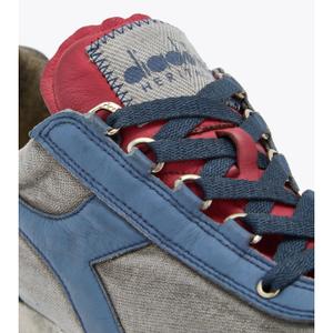 product/d/i/diadora_201.174736-c9877_bleu-vapeur-bleu-mer-bering_6.jpg