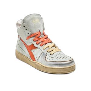product/d/i/diadora_201.178889-c5234_bianco-arancio-nasturzio_2.jpg