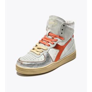 product/d/i/diadora_201.178889-c5234_bianco-arancio-nasturzio_3.jpg